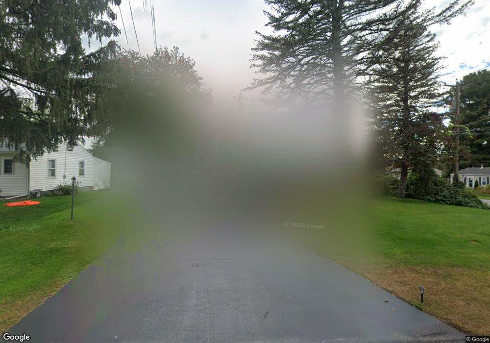 64 Jones Dr, Schenectady, NY 12309 - photo 1