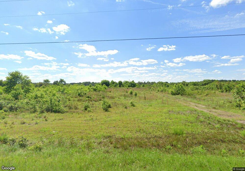 710 Highway 1 N, Camden, SC 29020 - photo 1