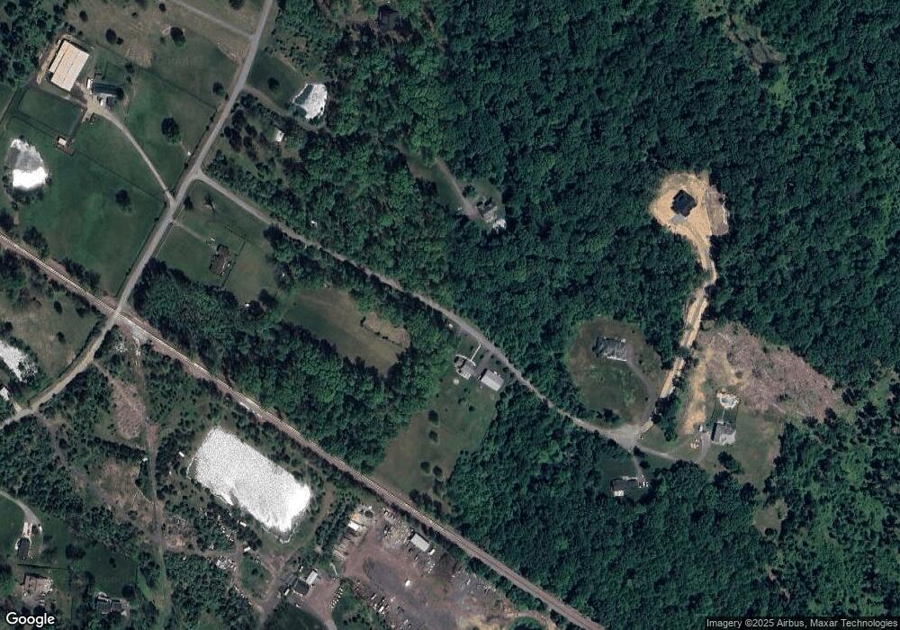 1 Dominon Reserve Ct, Broad Run, VA 20137 - photo 1