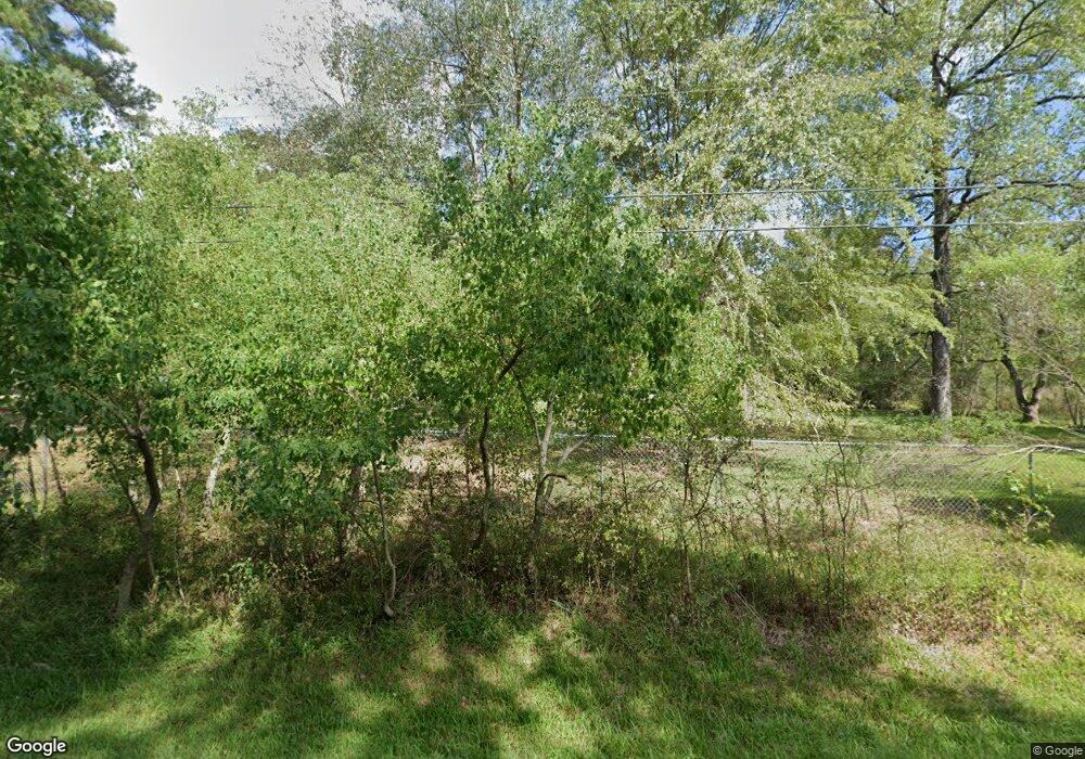 8808 West Ln, Magnolia, TX 77354 - photo 1