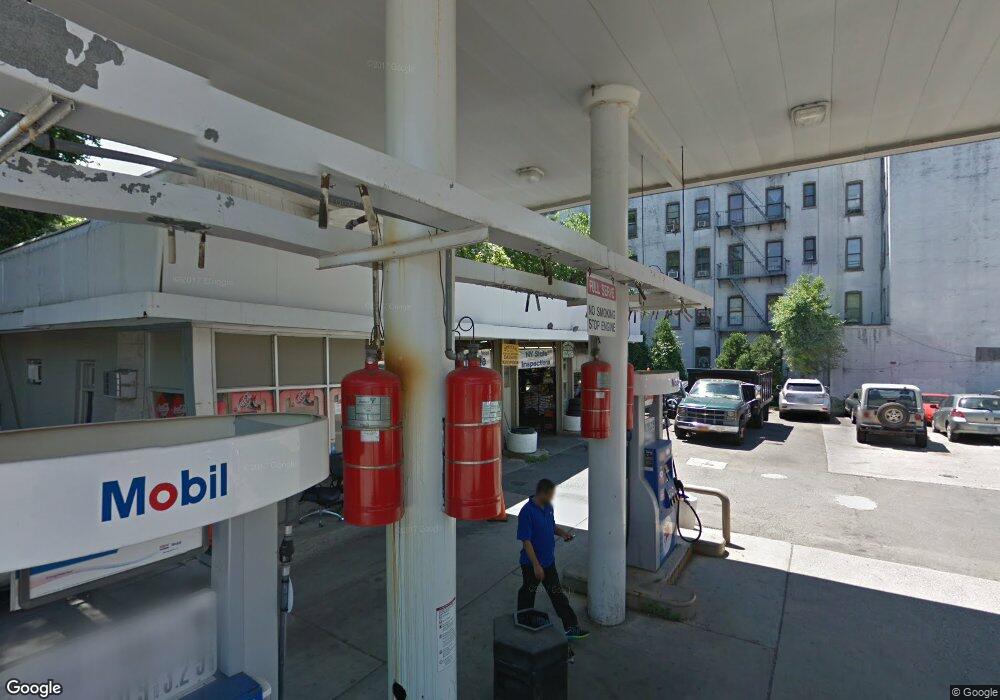 5832 Broadway, Bronx, NY 10463 - photo 1