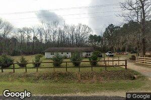 343 Kyzer Brown Rd, Springfield, SC 29146