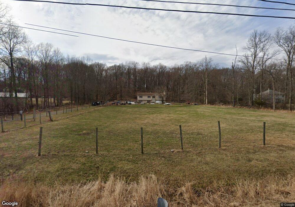 5398 Searsville Rd, Pine Bush, NY 12566 - photo 1