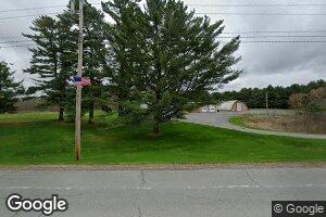 108 Thorndike Rd, Unity, ME 04988
