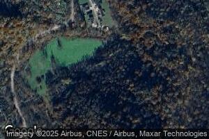 168 Kenis Martha Rd, Banner, KY 41603