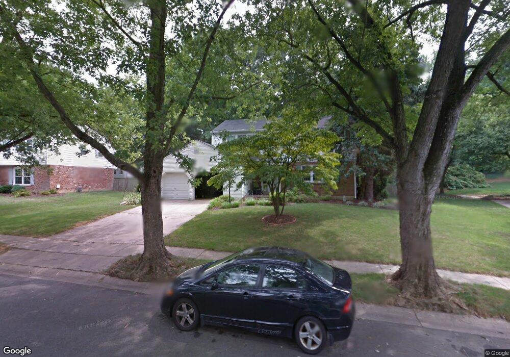 205 Hanover Place, Newark, DE 19711 - photo 1