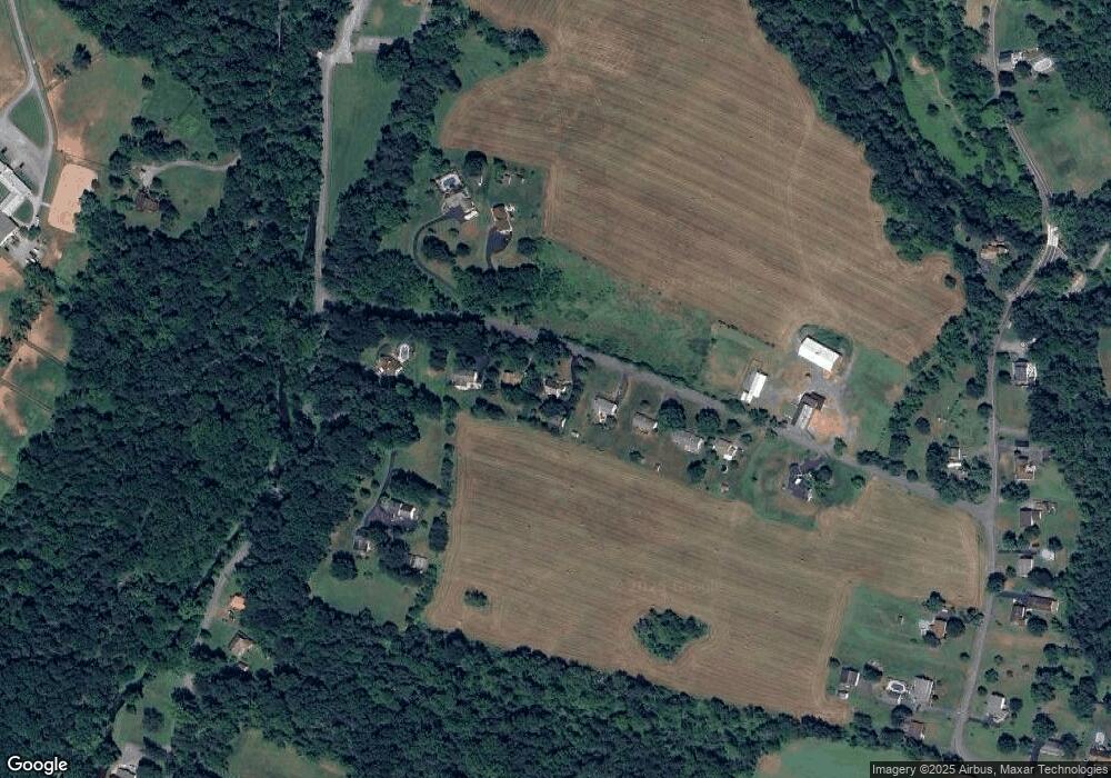 50 Locust Rd, Boyertown, PA 19512 - photo 1