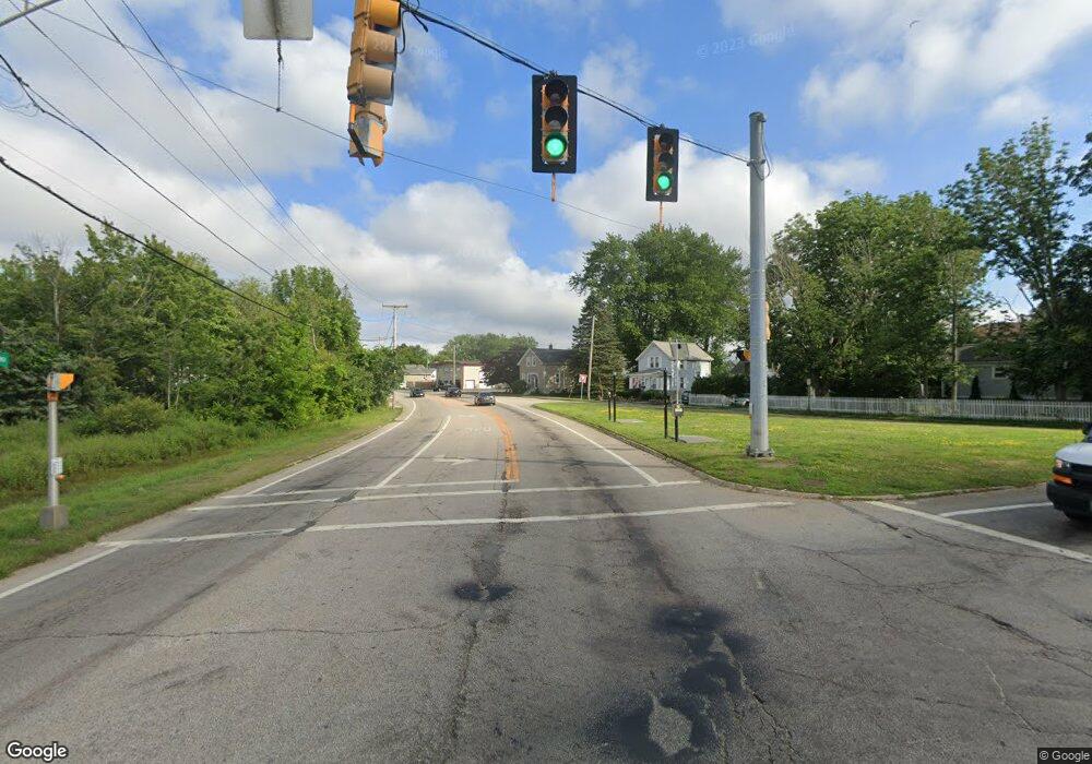 0 Kickemuit Rd, Warren, RI 02885 - photo 1