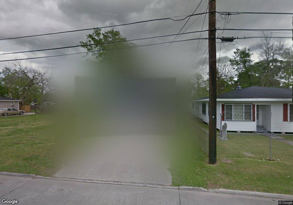 405 Albert St, Lake Charles, LA 70601 - photo 1