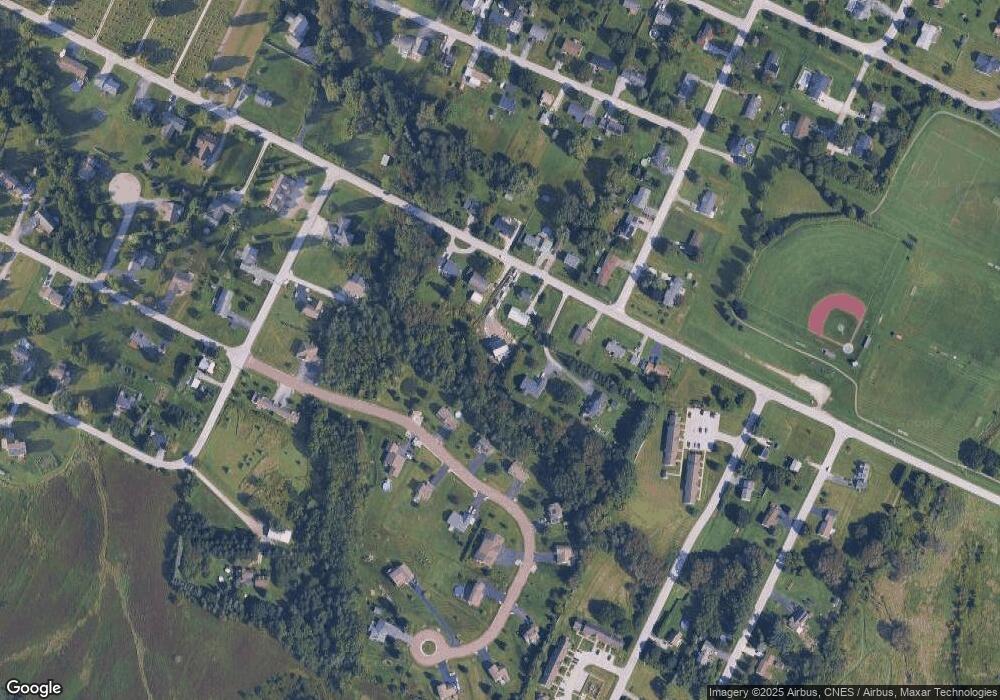 498 Fairfax St unit A, Saint Albans City, VT 05478 - photo 1