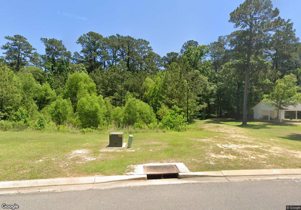 56 Fox Chase Dr, Pineville, LA 71360 - photo 1