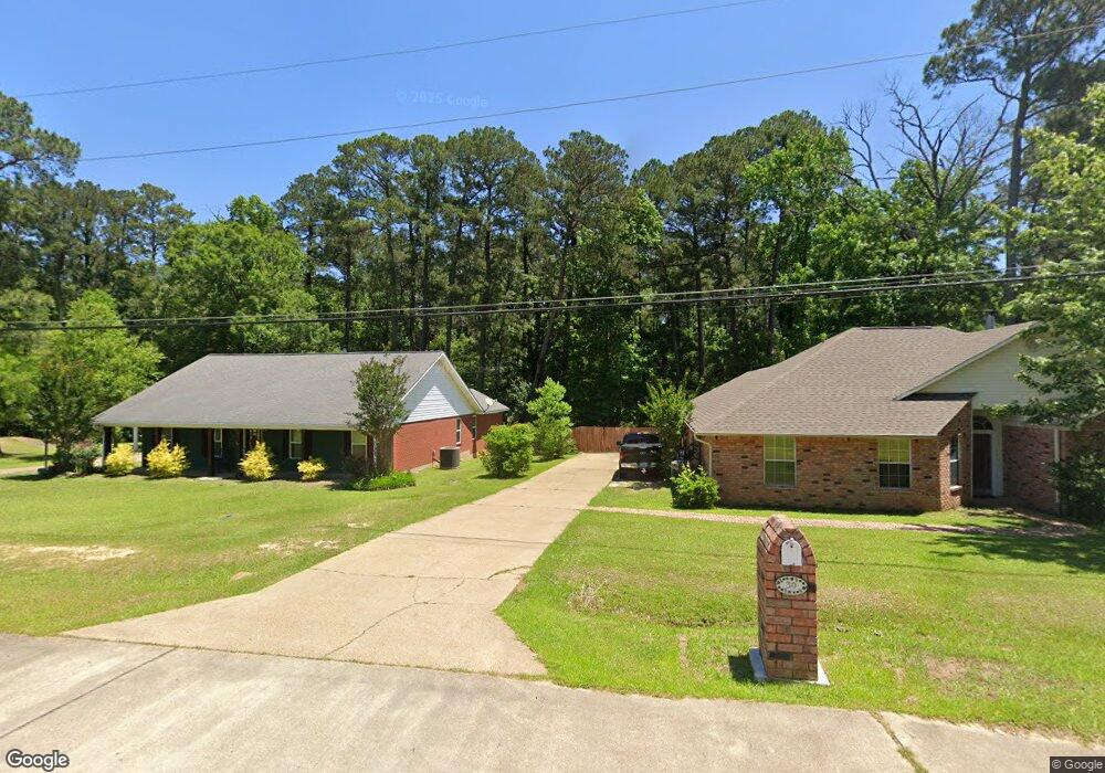 32 Fox Chase Dr, Pineville, LA 71360 - photo 1