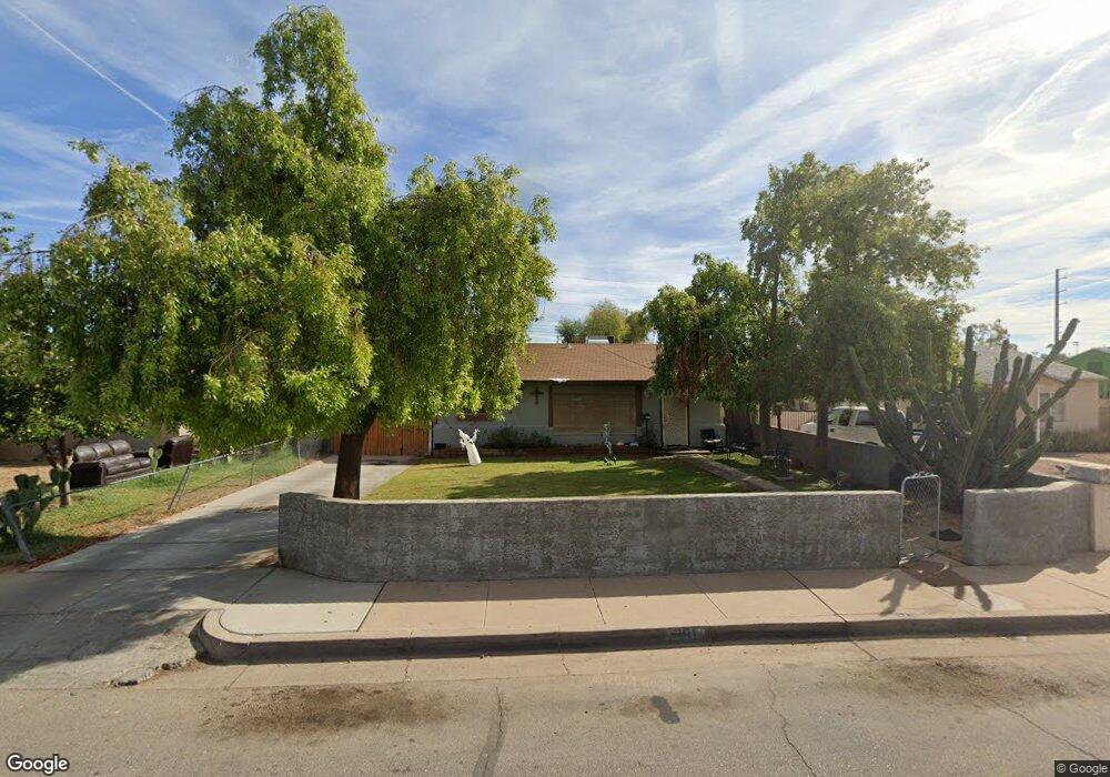 381 N Colorado St, Chandler, AZ 85225 - photo 1