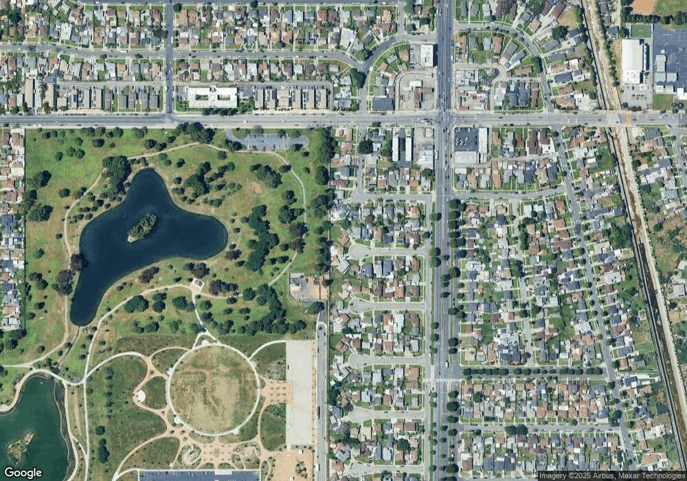 1103 E 121st Place, Los Angeles, CA 90059 - photo 1