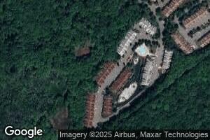 82 Whisper Way E, Ledgewood, NJ 07852