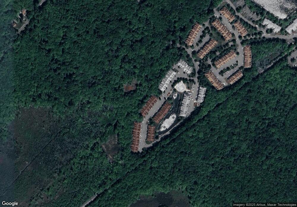 82 Whisper Way E, Ledgewood, NJ 07852 - photo 1