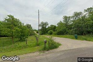 16002 N Rd, Mayetta, KS 66509