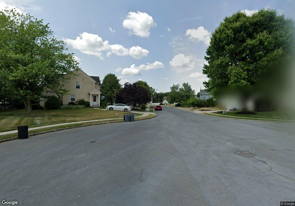 5 Atherton Ct, Clementon, NJ 08021 - photo 1