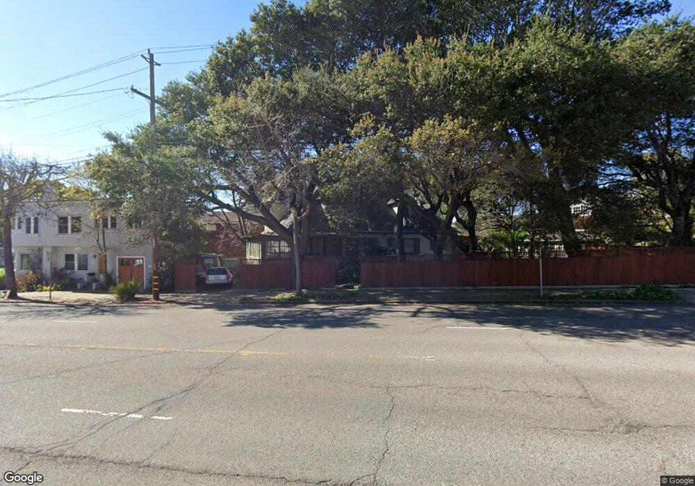 3006 Claremont Ave, Berkeley, CA 94705 - photo 1