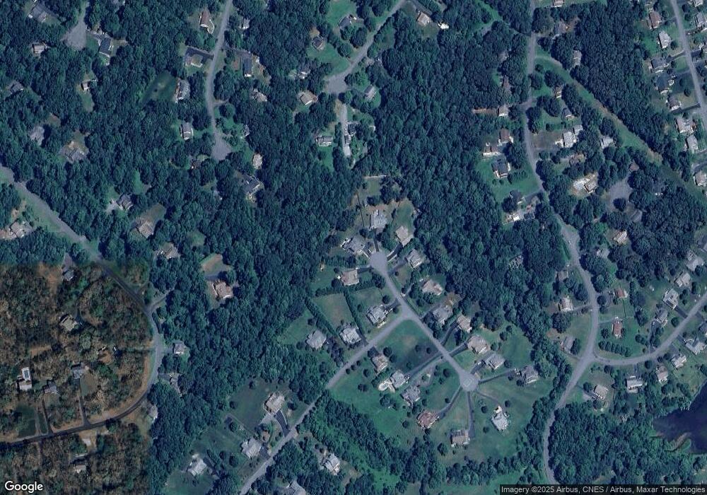 2 Doris Dr, Ruckersville, VA 22968 - photo 1