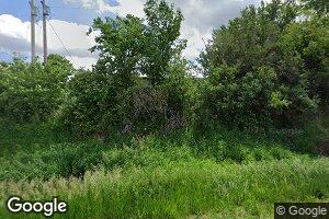 3420 Deer Run Trail, Oto, IA 51044