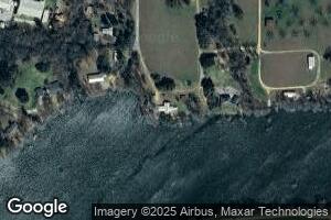 208 Live Oak Cir, Jonesville, LA 71343