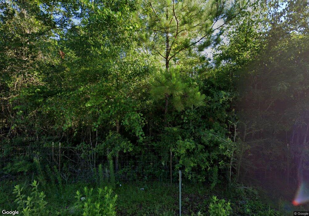 46 Wakulla Arran Rd, Crawfordville, FL 32327 - photo 1