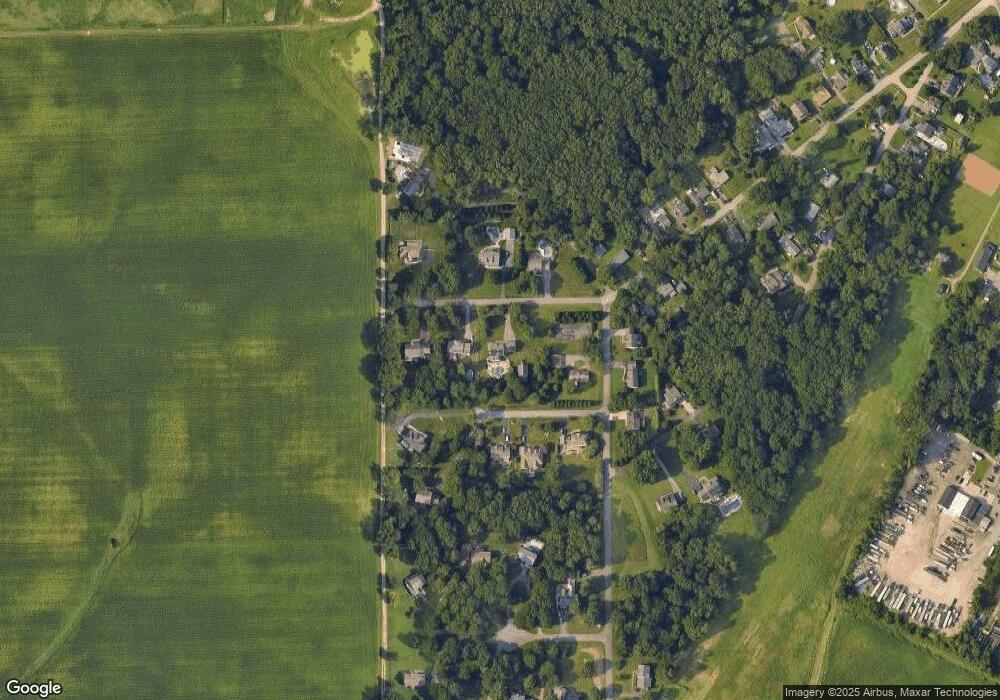 2005 Grandview Ave, Gambrills, MD 21054 - photo 1