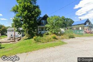 18 Eastern Ave, East Millinocket, ME 04430