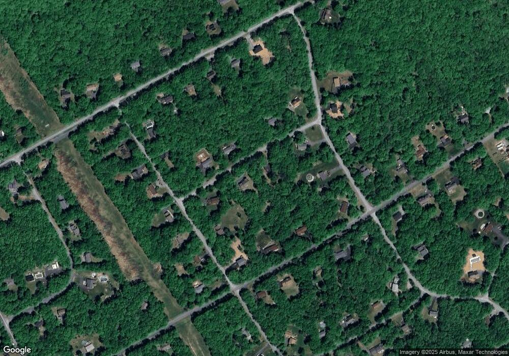 20 Ranier Rd, Effort, PA 18330 - photo 1