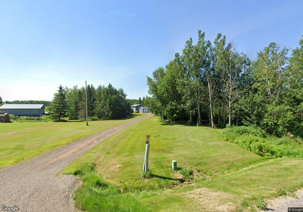 5502 Hermantown Rd, Hermantown, MN 55810 - photo 1