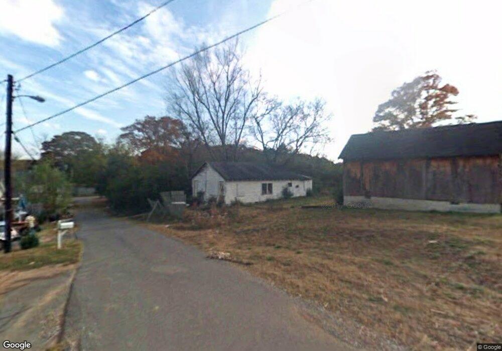 1 Loveless St SW, Rome, GA 30161 - photo 1