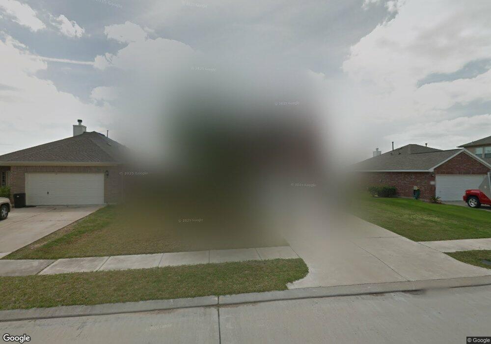 9227 Taftsberry Dr, Houston, TX 77095 - photo 1