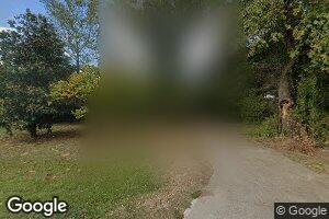 8765 E State Highway 197, Scranton, AR 72863