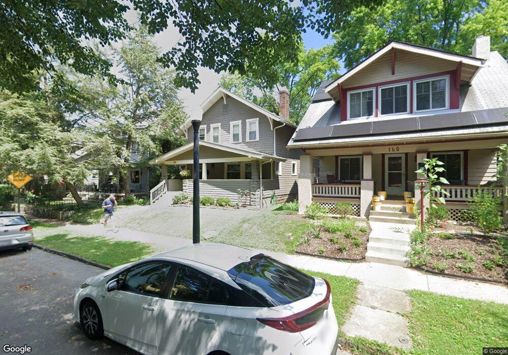 164 Brighton Rd, Columbus, OH 43202 - photo 1