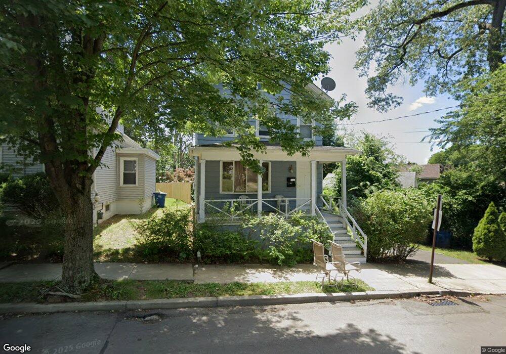 46 Ruby St, New Haven, CT 06515 - photo 1