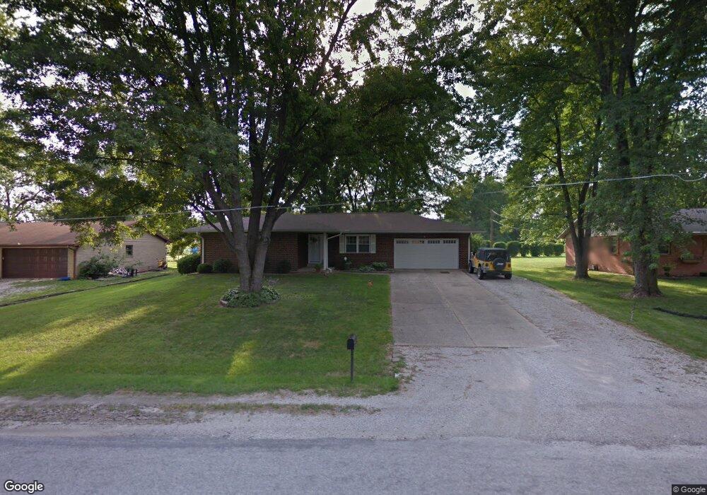 4 Edgewood Ct, Freeburg, IL 62243 - photo 1