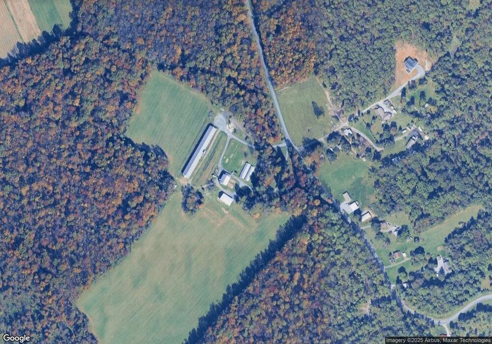 1114 Means Hollow Rd, Shippensburg, PA 17257 - photo 1