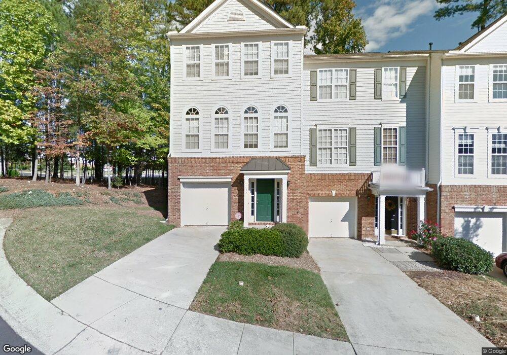 5552 Red Robin Rd, Raleigh, NC 27613 - photo 1