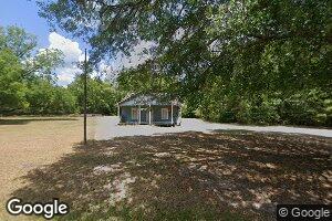 74 Mount Pleasant Rd, Pomaria, SC 29126