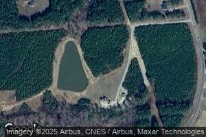921 S Hill Rd, Kenbridge, VA 23944