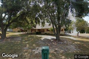 275 Charles Buck Rd, Wisner, LA 71378
