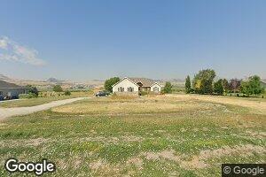 235 S 400 W, Newton, UT 84327