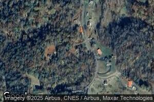 368 Centennial Heights Rd, Haysi, VA 24256