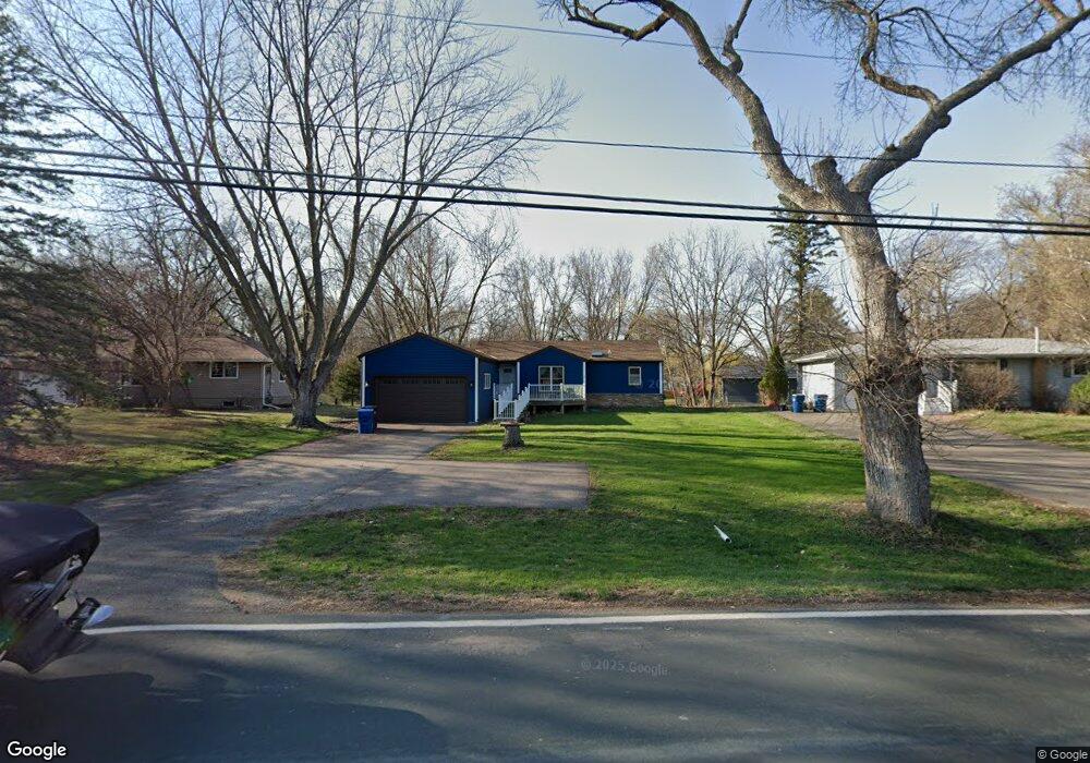 25840 Smithtown Rd, Excelsior, MN 55331 - photo 1