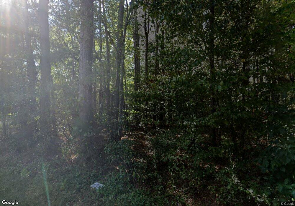 211 Waterworks Rd, Bremen, GA 30110 - photo 1