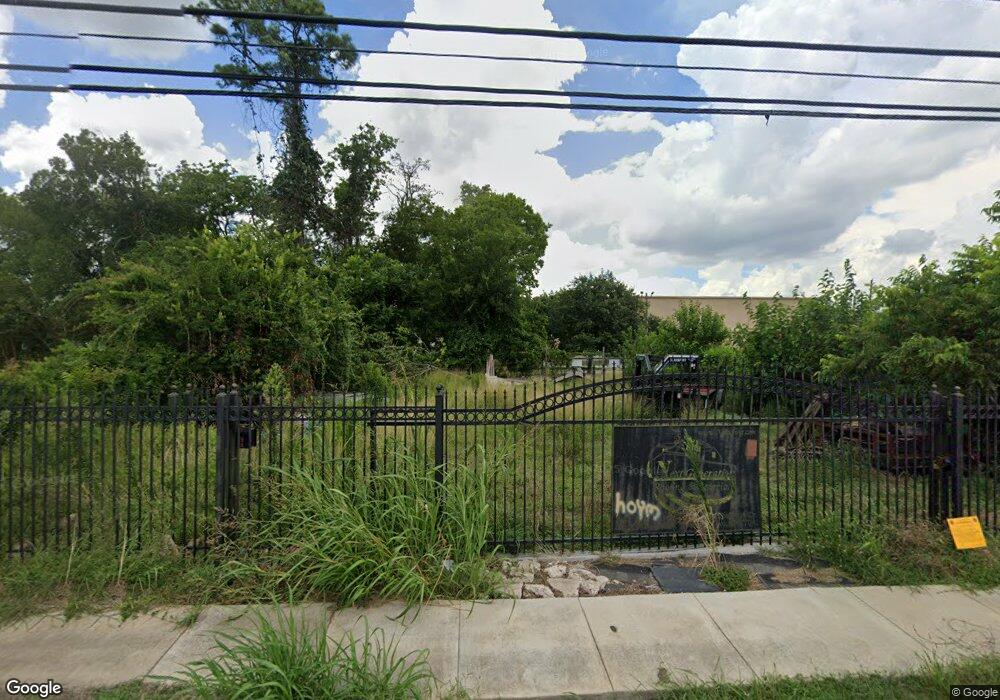 4734 Pinemont, Houston, TX 77092 - photo 1