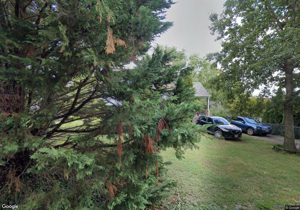 720 Arunah Ave, Catonsville, MD 21228 - photo 1