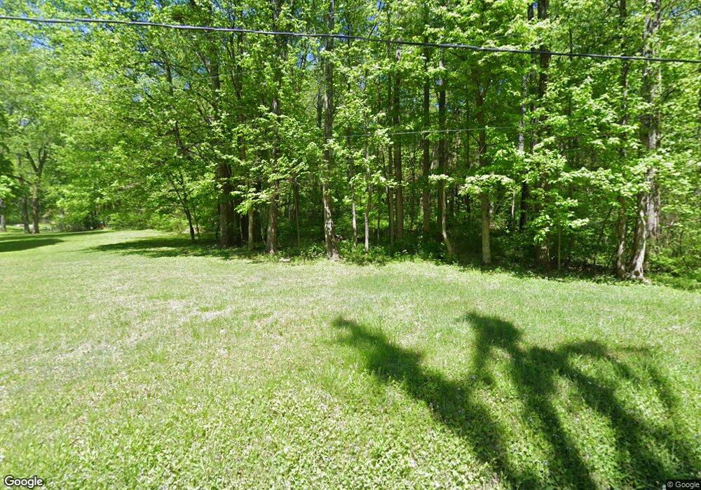 405 Georgetown Lanesville Rd, Georgetown, IN 47122 - photo 1