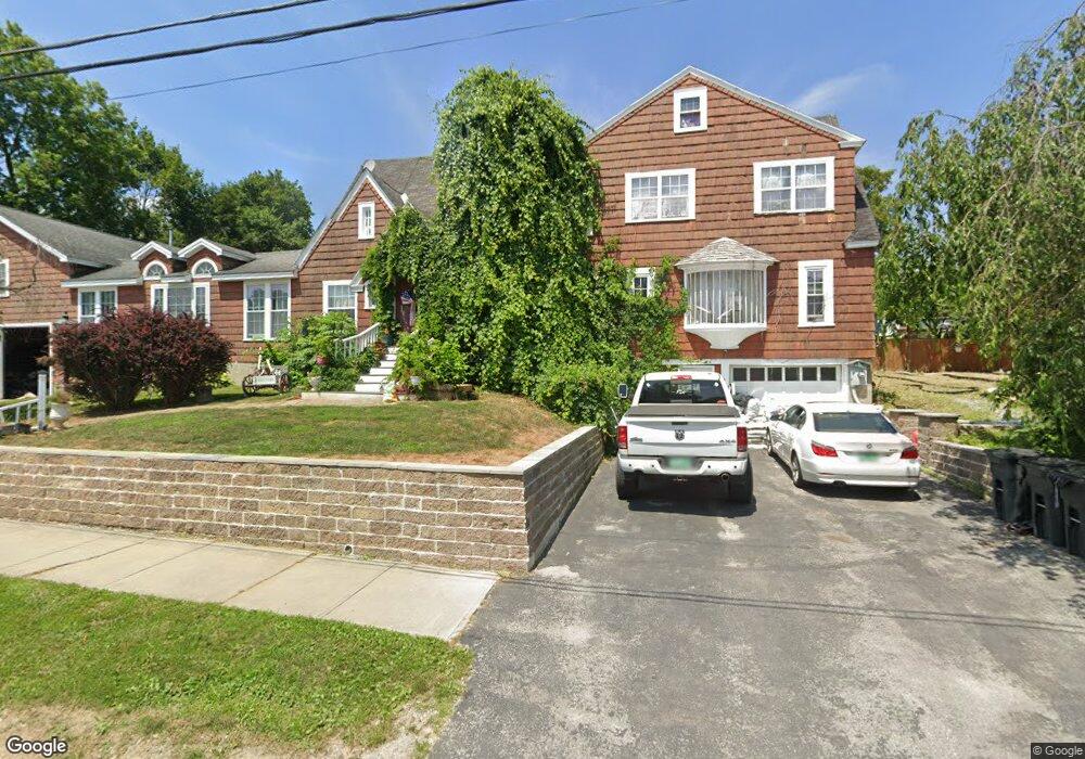 75 Edgerton St, Rutland, VT 05701 - photo 1